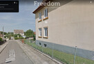 Połowa domu na parterze w Trzebiatowie - 5