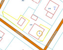Połowa domu na parterze w Trzebiatowie - 6