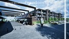Rusza budowa Tarasy Belvedere w Malborku. - 10