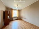 Przestronne mieszkanie w kamienicy blisko PKP - 7