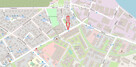 Duży lokal usługowo-handlowy na sprzedaż - 8