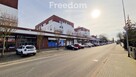 Duży lokal usługowo-handlowy na sprzedaż - 10