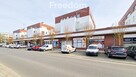 Duży lokal usługowo-handlowy na sprzedaż - 16