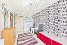 Mieszkanie 29 m2 w centralnej części Gołdapi - 4