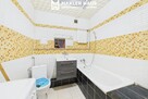 Mieszkanie 29 m2 w centralnej części Gołdapi - 6