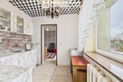 Mieszkanie 29 m2 w centralnej części Gołdapi - 8