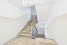 Mieszkanie 29 m2 w centralnej części Gołdapi - 11
