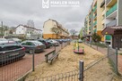 Mieszkanie 29 m2 w centralnej części Gołdapi - 12