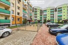 Mieszkanie 29 m2 w centralnej części Gołdapi - 13