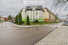 Mieszkanie 29 m2 w centralnej części Gołdapi - 14