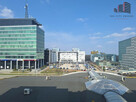 Lokal użytkowy Lublin Rury, Jana Sawy - 10