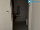 Nowoczesny dom w otulinie lasu - 7