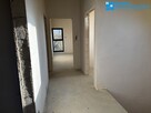 Nowoczesny dom w otulinie lasu - 11