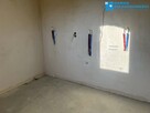 Nowoczesny dom w otulinie lasu - 12