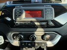 Kia Rio Zadbana - przepiękny perłowy kolor ! - 8