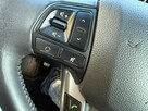 Kia Rio Zadbana - przepiękny perłowy kolor ! - 9