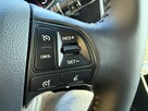 Kia Rio Zadbana - przepiękny perłowy kolor ! - 10