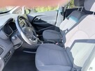 Kia Rio Zadbana - przepiękny perłowy kolor ! - 15