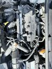 Kia Rio Zadbana - przepiękny perłowy kolor ! - 16
