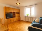 Wynajmę 2 pokoje pet friendly, Kochanowskiego 26 - 2