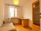 Wynajmę 2 pokoje pet friendly, Kochanowskiego 26 - 3