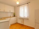 Wynajmę 2 pokoje pet friendly, Kochanowskiego 26 - 4