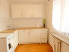 Wynajmę 2 pokoje pet friendly, Kochanowskiego 26 - 5