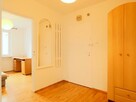 Wynajmę 2 pokoje pet friendly, Kochanowskiego 26 - 6