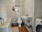 Wynajmę 2 pokoje pet friendly, Kochanowskiego 26 - 7