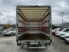 Fiat Ducato kontener winda klimatyzacja - 5