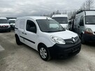 Renault Kangoo blaszak klimatyzacja - 2