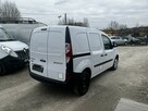 Renault Kangoo blaszak klimatyzacja - 3