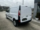 Renault Kangoo blaszak klimatyzacja - 4