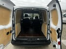Renault Kangoo blaszak klimatyzacja - 5