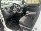 Renault Kangoo blaszak klimatyzacja - 6