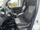 Renault Kangoo blaszak klimatyzacja - 7