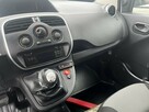 Renault Kangoo blaszak klimatyzacja - 8