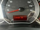Renault Kangoo blaszak klimatyzacja - 9