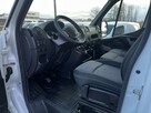 Renault Master l2h2 blaszak średni bagażnik - 6