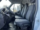 Renault Master l2h2 blaszak średni bagażnik - 7