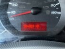 Renault Master l2h2 blaszak średni bagażnik - 9