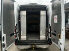 Renault Master l2h2 brygadówka 5 miejsc - 5