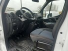 Renault Master l2h2 brygadówka 5 miejsc - 7
