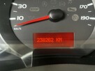 Renault Master l2h2 brygadówka 5 miejsc - 11