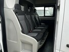 Renault Master l2h2 brygadówka 7 miejsc - 6