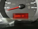 Renault Master l2h2 brygadówka 7 miejsc - 11