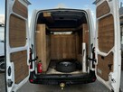 Renault Master l2h2 brygadówka 7 miejsc - 5