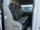 Renault Master l2h2 brygadówka 7 miejsc - 6