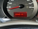 Renault Master l2h2 brygadówka 7 miejsc - 10