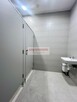 HALA MAGAZYN 1910 m2 BALICE 2 doki + brama "0" - 5